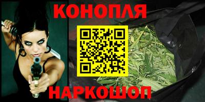 не бодяженный Ачхой-Мартан